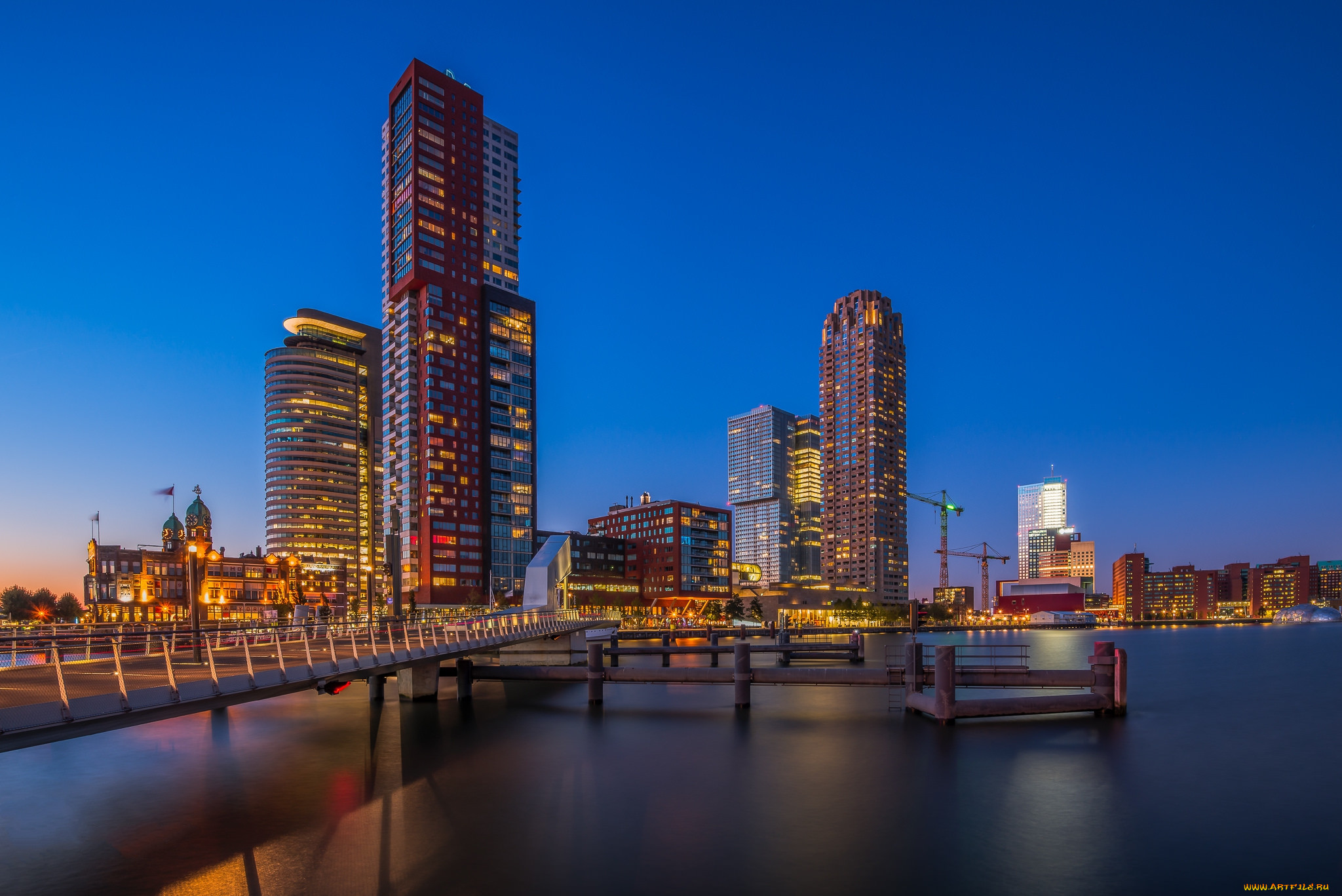 rotterdam, , -   , , , , 